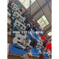 SUMORE metal cutting band saw machine with cutting angle 45 degree 60 degree BS150FHC